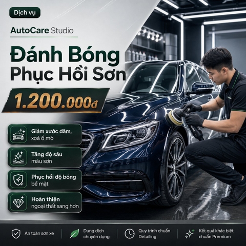 Xe cổ mui trần chụp ảnh cưới