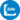 Zalo