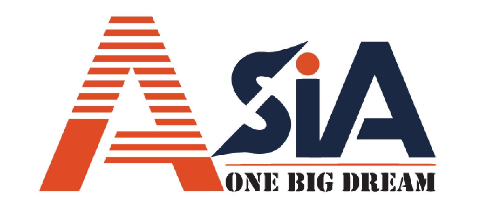 logo Asia Auto